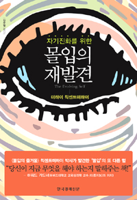 몰입의 재발견