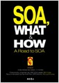 SOA, What & How