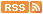 rss